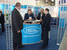 HITECH 2008