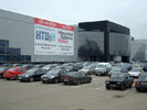 HITECH 2008