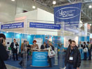HITECH 2008