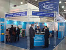 HITECH 2008