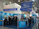 HITECH 2008