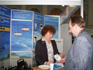 HITECH 2009