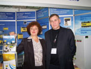 HITECH 2009