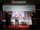 HITECH 2010