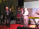 HITECH 2010