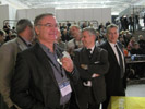 HITECH 2010