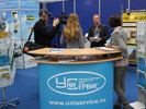 HITECH 2010