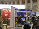 HITECH 2010