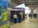 HITECH 2010