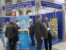 HITECH 2010