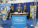 HITECH 2010