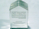 HITECH 2010