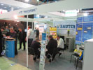 HITECH 2011