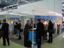 HITECH 2011