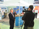 HITECH 2011