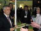 HITECH 2011