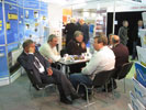 HITECH 2011