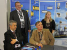 HI TECH 2012, 