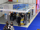 hitech-2012