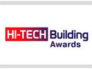  HI-TECH BUILDING 2014 