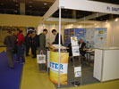  HI-TECH BUILDING 2016 
