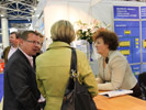 SHK MOSCOW-2010