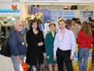 SHK MOSCOW-2010