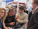 SHK MOSCOW-2011