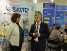SHK MOSCOW-2012