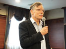 International Sales Meeting SBCI, , ,  2013
