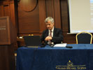 International Sales Meeting SBCI, , ,  2013