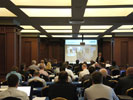International Sales Meeting SBCI, , ,  2013