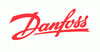   DANFOSS