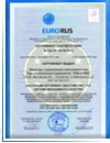  .  .  P  9001:2011 (ISO 9001:2008) 