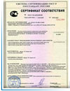     ..03289        ,         . ( )  23.03.2007
